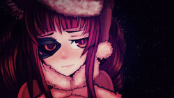 Stella Hoshii Va 11 Hall A Wiki Fandom