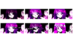 Anna Graem Va 11 Hall A Wiki Fandom