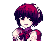 Category Va 11 Hall A Regulars Va 11 Hall A Wiki Fandom Everyone needs to make a living, and there's no nobler profession than that. category va 11 hall a regulars va 11