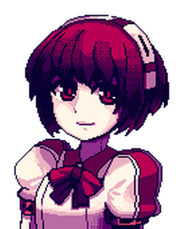 Dorothy Valhalla Gif Dorothy Haze Va 11 Hall A Wiki Fandom va 11 hall a wiki fandom