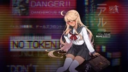 少女前线 阿尔玛:中学大冒险 2.png (812 KB)