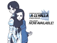 88d81f1db561c7894b5d4d30ea90981d0a18a33a.jpg (701 KB)