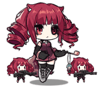 Stella Hoshii Va 11 Hall A Wiki Fandom Stella Hoshii Va 11 Hall A Wiki Fandom