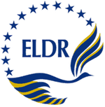 Logo eldr