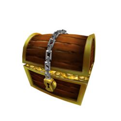 Vacuum Simulator Wiki Fandom - vacuum simulator wiki fandom vacuum simulator roblox Vacuum Simulator Wiki Fandom - vacuum simulator roblox