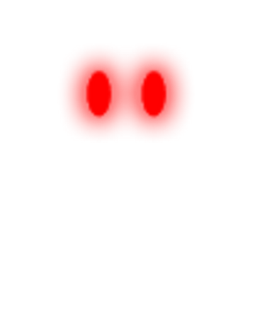 Red Glowing Eyes Vacuum Simulator Wiki Fandom Download this beam, red, light effect, light png clipart image with transparent background or psd file for free. red glowing eyes vacuum simulator