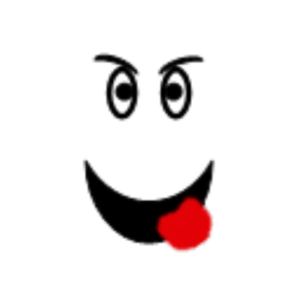 List Of Faces | Vacuum Simulator Wiki | Fandom List Of Faces | Vacuum Simulator Wiki | Fandom