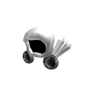 Dominus Empyreus - Roblox