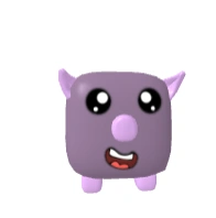 Piggy | Vacuum Simulator Wiki | Fandom