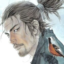 Category:Chapters by Story Arc | Vagabond Wiki Fandom