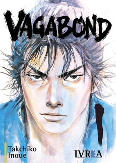Lista de volúmenes de Vagabond | Wiki Vagabond | Fandom