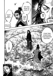 Vagabond 279 6