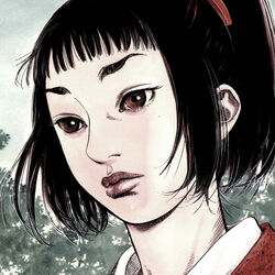 Category Female Vagabond Wiki Fandom