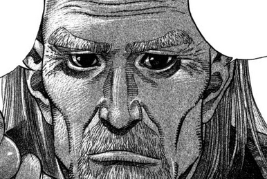 First Yoshioka arc, Vagabond Wiki