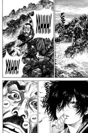 Vagabond 131 13