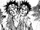 Musou Gennosuke