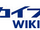 Sky Blue Wiki Wordmark.png