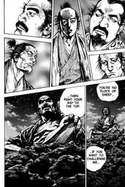 Vagabond 149 18