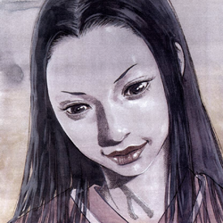 Category Female Vagabond Wiki Fandom