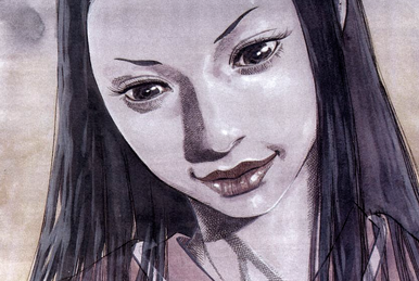 Otsu Vagabond Wiki Fandom