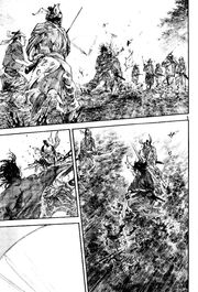 Vagabond 232 4