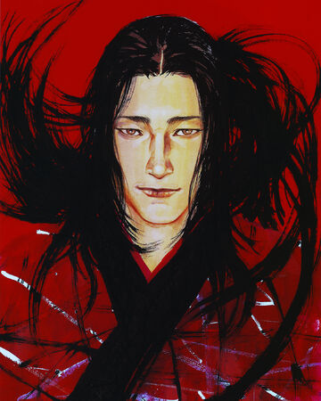 KojirÅ Sasaki Vagabond Wiki Fandom See more ideas about vagabond manga, vagabond, manga. kojirÅ sasaki vagabond wiki fandom