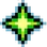 Blink