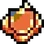 Fire Shield