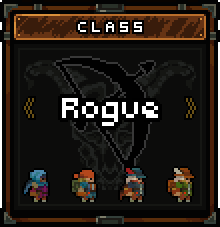 Rogue Skins New.png