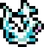 Chain Lightning