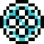 Frost Nova