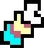 Dash
