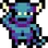 Summon Monster