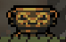 Deranged.png