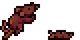 Roasted Rat