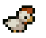 Chicken.png