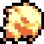 Fireball