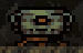 Scholar.png