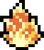 Flame Pillar