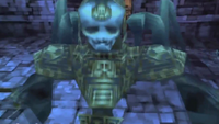 Lich1