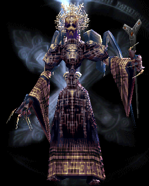 Vagrant story ps1. Смотреть фото Vagrant story ps1. Смотреть картинку Vagrant story ps1. Картинка про Vagrant story ps1. Фото Vagrant story ps1