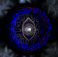 Vagrant story ps1. Смотреть фото Vagrant story ps1. Смотреть картинку Vagrant story ps1. Картинка про Vagrant story ps1. Фото Vagrant story ps1