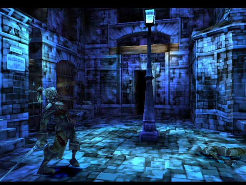 Vagrant story ps1. Смотреть фото Vagrant story ps1. Смотреть картинку Vagrant story ps1. Картинка про Vagrant story ps1. Фото Vagrant story ps1