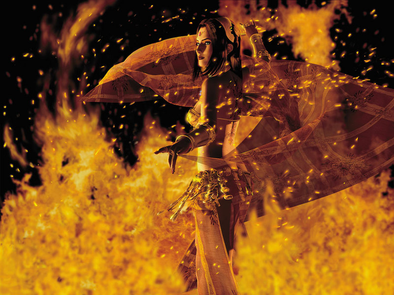 Vagrant story ps1. Смотреть фото Vagrant story ps1. Смотреть картинку Vagrant story ps1. Картинка про Vagrant story ps1. Фото Vagrant story ps1