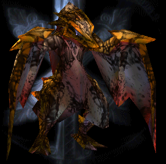 First Dungeon Of The Iron Maiden Vagrant Story Vagrant Story Wiki Fandom