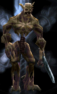 Second Dungeon Of The Iron Maiden Vagrant Story Vagrant Story Wiki Fandom