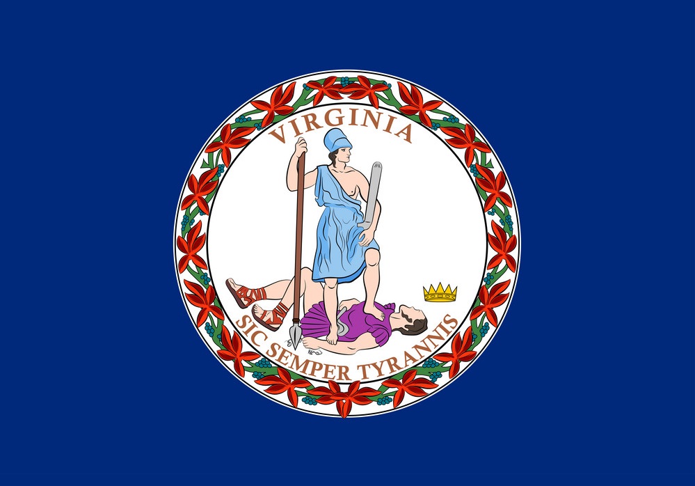 Virginia | Virginia History Wiki | Fandom