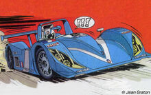 Vaillante Le-Mans 04 (67)