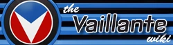 Vaillante Wiki