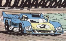 Vaillante Le-Mans (26)